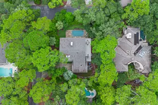 18 Oyster Catcher Rd, Hilton Head Island, SC 29928 - Photo 16