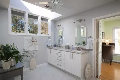 18 Oyster Catcher Road, Hilton Head Island, SC 29928 - Photo 24