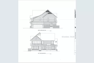 18 Oyster Catcher Road, Hilton Head Island, SC 29928 - Photo 2