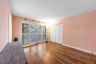 18 Oyster Catcher Rd, Hilton Head Island, SC 29928 - Photo 26