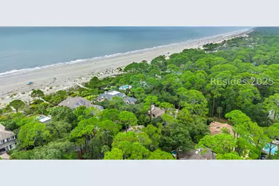 18 Oyster Catcher Road, Hilton Head Island, SC 29928 - Photo 20