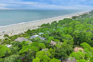 18 Oyster Catcher Rd, Hilton Head Island, SC 29928 - Photo 20