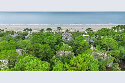 18 Oyster Catcher Road, Hilton Head Island, SC 29928 - Photo 10