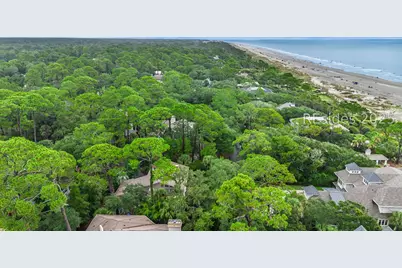 18 Oyster Catcher Road, Hilton Head Island, SC 29928 - Photo 6