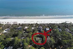 18 Oyster Catcher Rd, Hilton Head Island, SC 29928 - Photo 2