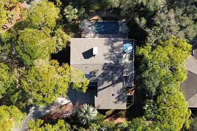 18 Oyster Catcher Road, Hilton Head Island, SC 29928 - Photo 24