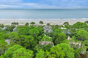 18 Oyster Catcher Rd, Hilton Head Island, SC 29928 - Photo 4