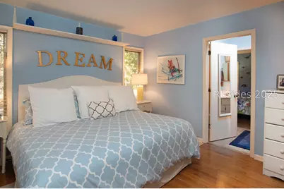 18 Oyster Catcher Road, Hilton Head Island, SC 29928 - Photo 28