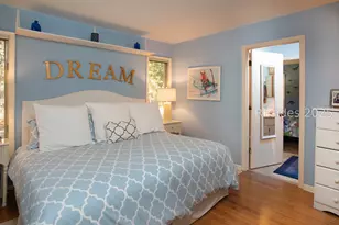 18 Oyster Catcher Rd, Hilton Head Island, SC 29928 - Photo 28