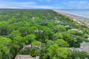 18 Oyster Catcher Rd, Hilton Head Island, SC 29928 - Photo 12