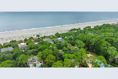18 Oyster Catcher Road, Hilton Head Island, SC 29928 - Photo 18