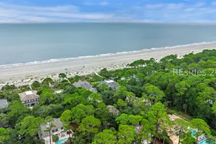 18 Oyster Catcher Rd, Hilton Head Island, SC 29928 - Photo 18