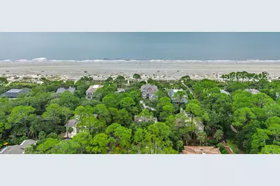 18 Oyster Catcher Road, Hilton Head Island, SC 29928 - Photo 8