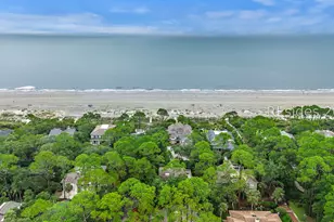 18 Oyster Catcher Rd, Hilton Head Island, SC 29928 - Photo 8