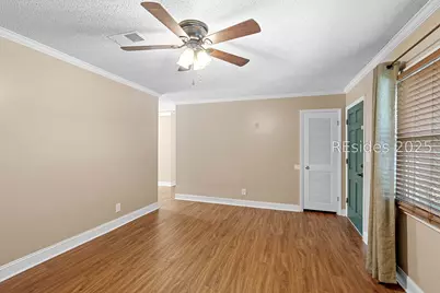 6003 Morning Mist Drive, Beaufort, SC 29906 - Photo 18