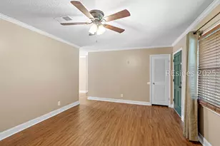 6003 Morning Mist Dr, Beaufort, SC 29906 - Photo 18