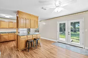 6003 Morning Mist Dr, Beaufort, SC 29906 - Photo 34