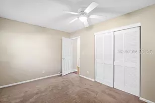 6003 Morning Mist Dr, Beaufort, SC 29906 - Photo 26