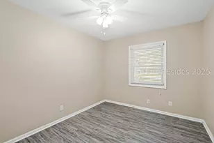 6003 Morning Mist Dr, Beaufort, SC 29906 - Photo 22