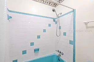 6003 Morning Mist Dr, Beaufort, SC 29906 - Photo 24