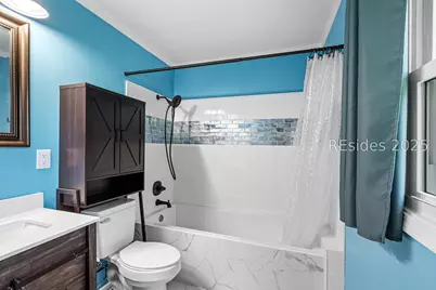 6003 Morning Mist Drive, Beaufort, SC 29906 - Photo 30