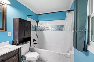 6003 Morning Mist Dr, Beaufort, SC 29906 - Photo 30