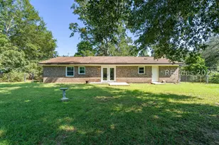 6003 Morning Mist Dr, Beaufort, SC 29906 - Photo 12