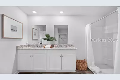 41 Bottom Board Court, Ridgeland, SC 29936 - Photo 18