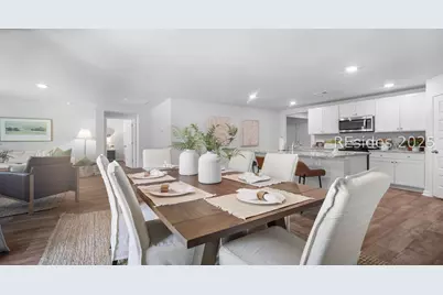 41 Bottom Board Court, Ridgeland, SC 29936 - Photo 8