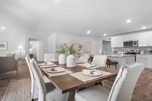 41 Bottom Board Ct, Ridgeland, SC 29936 - Photo 8