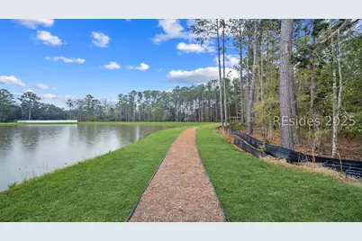 41 Bottom Board Court, Ridgeland, SC 29936 - Photo 30