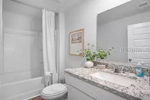 41 Bottom Board Ct, Ridgeland, SC 29936 - Photo 22