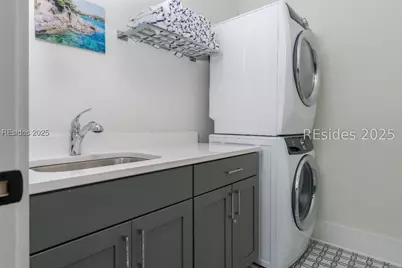 640 Old Moreland Road, Bluffton, SC 29910 - Photo 34