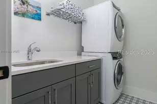 640 Old Moreland Rd, Bluffton, SC 29910 - Photo 34