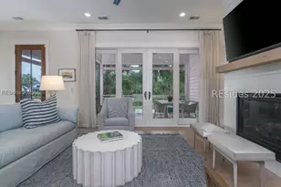 640 Old Moreland Rd, Bluffton, SC 29910 - Photo 6