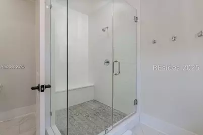 640 Old Moreland Road, Bluffton, SC 29910 - Photo 40