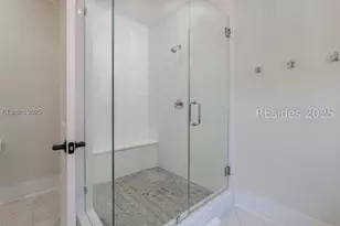 640 Old Moreland Rd, Bluffton, SC 29910 - Photo 40