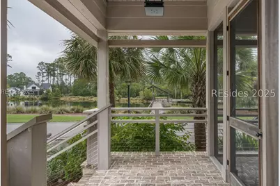 640 Old Moreland Road, Bluffton, SC 29910 - Photo 46