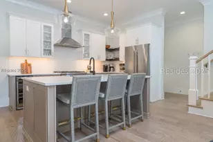 640 Old Moreland Rd, Bluffton, SC 29910 - Photo 12