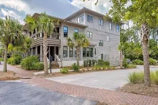 640 Old Moreland Rd, Bluffton, SC 29910 - Photo 44