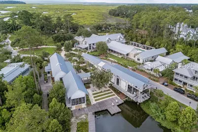 640 Old Moreland Road, Bluffton, SC 29910 - Photo 52