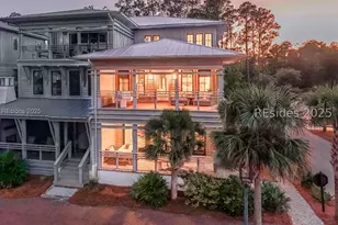 640 Old Moreland Rd, Bluffton, SC 29910 - Photo 54