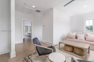 640 Old Moreland Rd, Bluffton, SC 29910 - Photo 38