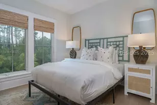 640 Old Moreland Rd, Bluffton, SC 29910 - Photo 30