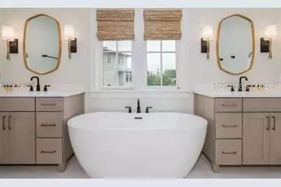 640 Old Moreland Road, Bluffton, SC 29910 - Photo 26