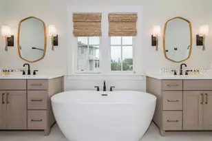 640 Old Moreland Rd, Bluffton, SC 29910 - Photo 26