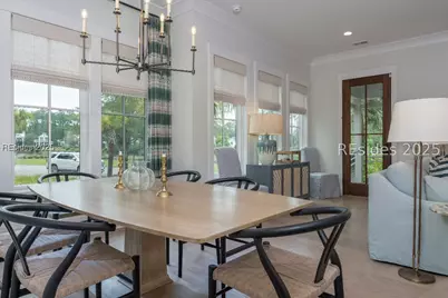 640 Old Moreland Road, Bluffton, SC 29910 - Photo 16