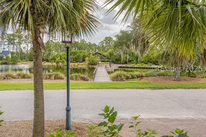 640 Old Moreland Road, Bluffton, SC 29910 - Photo 4