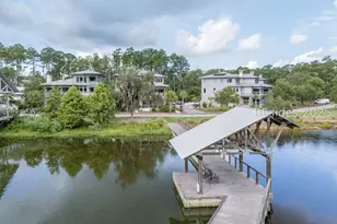 640 Old Moreland Rd, Bluffton, SC 29910 - Photo 50