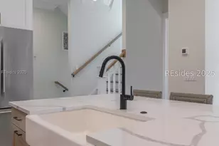 640 Old Moreland Rd, Bluffton, SC 29910 - Photo 14